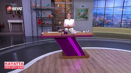 Hayatta Her Şey Var 27 Haziran 2024