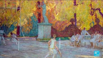 Paris Olympics: Must-see exhibitions during the Games