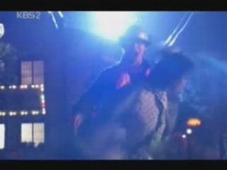 Capital scandal extrait ep7