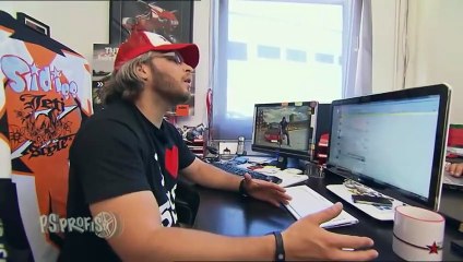 PS Profis S02E06-Familienauto für 5000 Euro