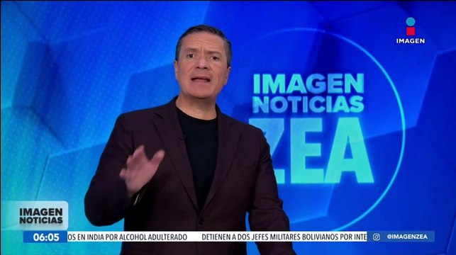 Mujer de la tercera edad es atacada por cuatro perros en Querétaro