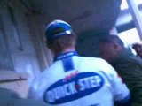 Tom boonen paris roubaix 060