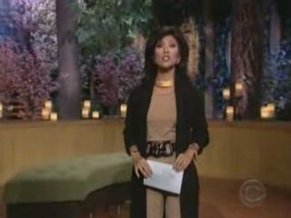 Big Brother 9 (US) Ep. 23 Pt. 2
