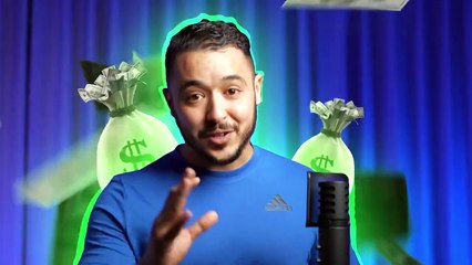 part 1 - دورة المفيد | المقدمة | ما هي دورة المفيد في التجارة الالكترونية