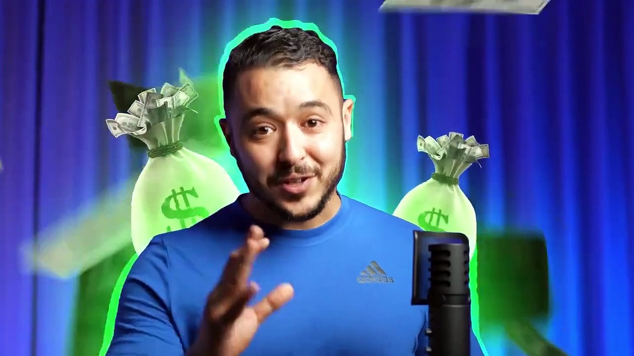 part 1 - دورة المفيد | المقدمة | ما هي دورة المفيد في التجارة الالكترونية