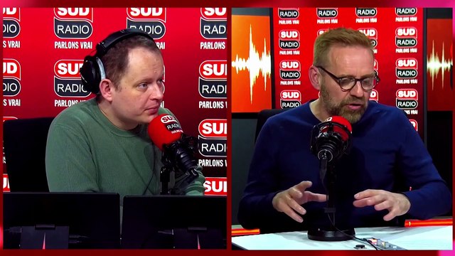 Direction la Namibie : Découverte tourisme du Petit Futé