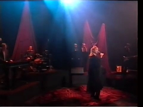 RENEE GEYER - If Loving You Is Wrong (In Melbourne Tonight 1997)