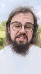 J'ai (encore) besoin de toi