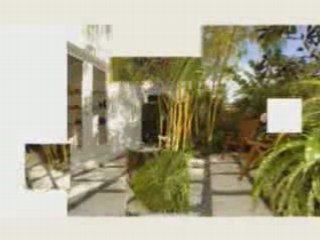 Real Estate Angels Las Olas