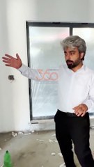 Capital Smart City Islamabad | Inside Tour | Villa Apartments | 5 Marla