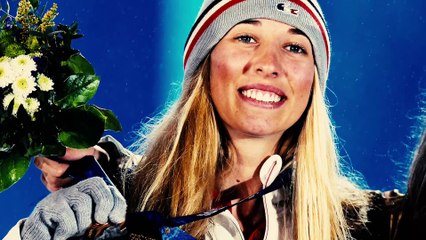 Ce jour-là - La revanche de Chloé Trespeuch