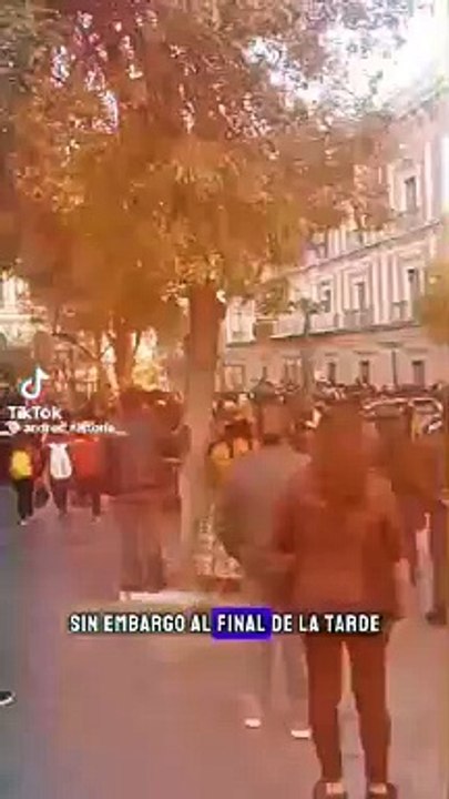 video-golpe-estado