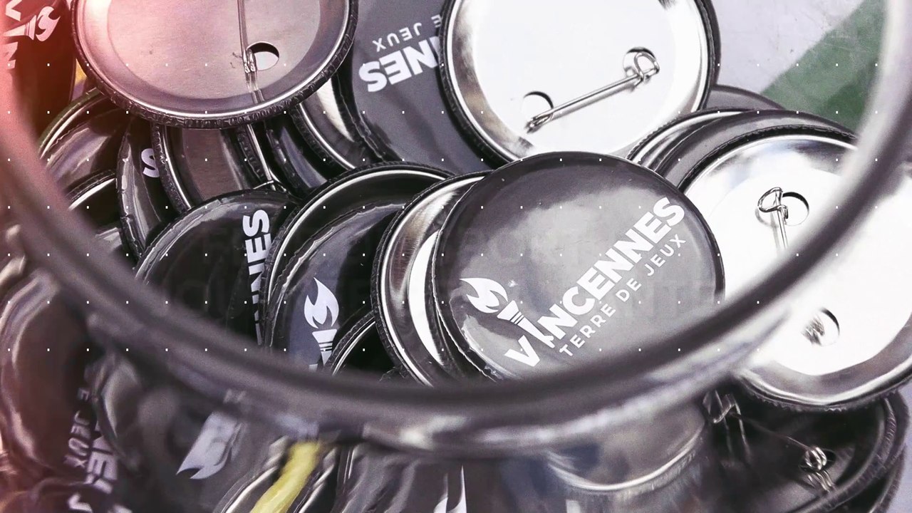 Fête du Sport, Olympiade culturelle et Journée de la Santé