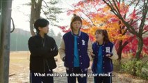 kim bok-joo weightlifting fairy kim bok-joo ep 05 eng sub