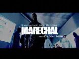 Marechal ft Daddy Mory - Symphonie Des Blocs