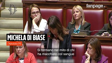 La seconda puntata dell'inchiesta di Fanpage sui giovani militanti di Fratelli d'Italia