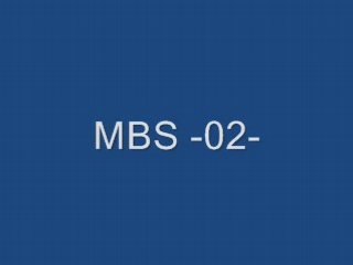 MBS 02