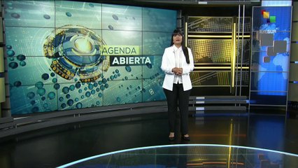 Hondureños conmemorarán los 15 años de Resistencia Popular