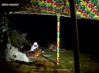 (سيف النصر الخو ( فيديو كليب