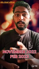 Weddings are very expensive in India 