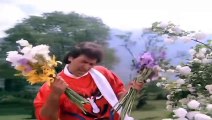 O Janam Meri /Aasman Se Uncha 1989 /Mohammed Aziz, Sadhana Sargam