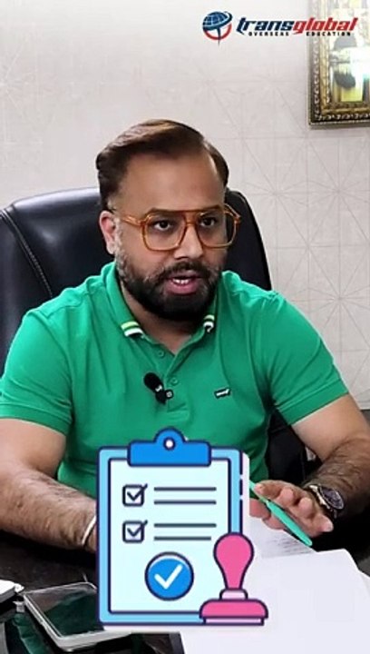 IELTS Online Coaching in Janakpuri: Transglobal IELTS Academy