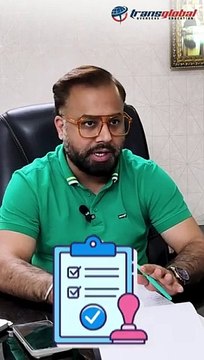 IELTS Online Coaching in Janakpuri: Transglobal IELTS Academy