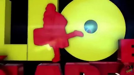 Película Completa HD  Un Lío En Dólares Comedia Dominicana