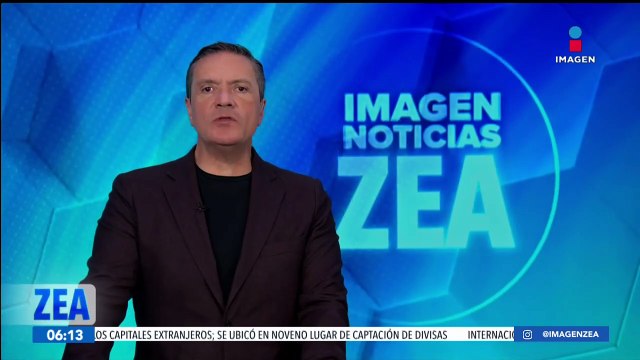 México se ubicó en el top ten de receptores de inversión extranjera directa global