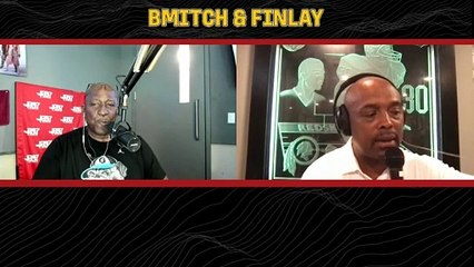 Wizards & Commanders' New Leadership Sparks Optimism 🏀🏈