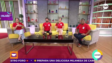 Foro: El aumento de la canasta básica