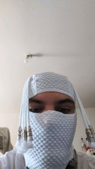big dawg bientôt dispo