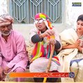 Fani videos bohat Mazhya dakhna na bholna zabar dasat videos ha