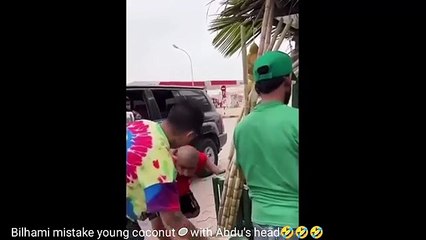 الإيطالية تنتقد صفقات التعيينات السرية