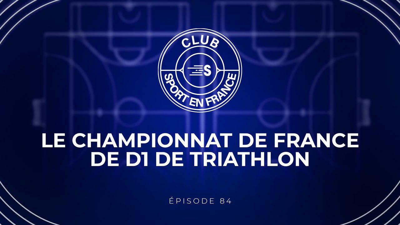 Club Sport en France
