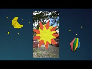 Terraiá une tradição e modernidade em um grande show de arrasta-pé