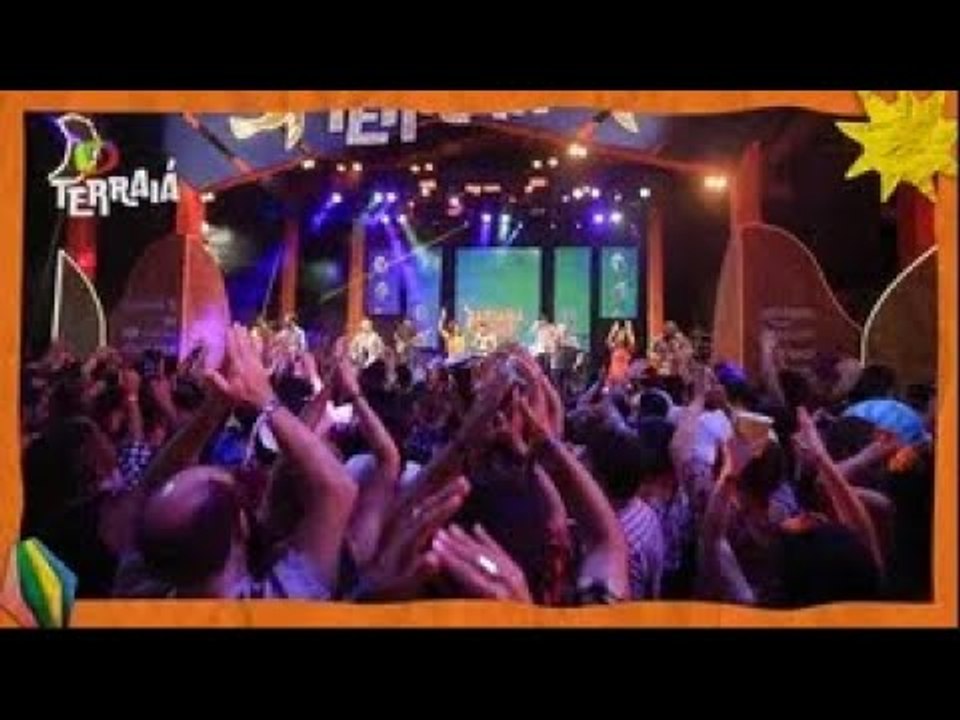 Festa junina ou São João? Veja as principais di...