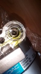 I sell compresor Aveo 2008