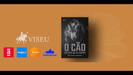 Dalto - Pessoa - MPB