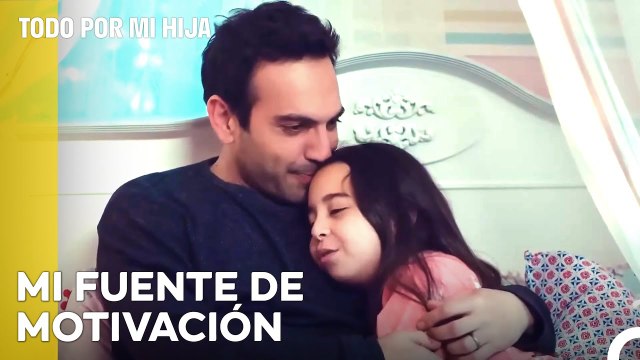 Juntos Encontramos Soluciones A Todo - Todo Por Mi Hija