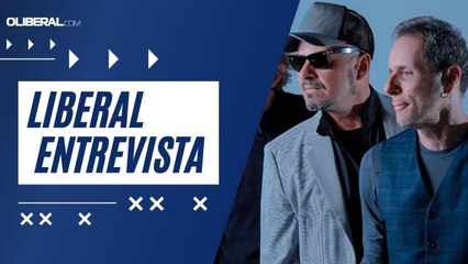 'Microfonado' Novo projeto dos Titãs tem regravações de grandes sucessos da banda