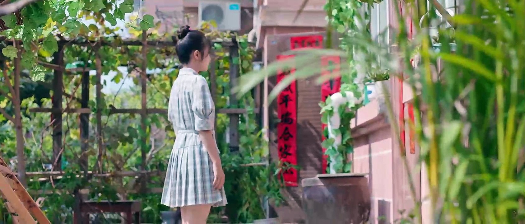 Chúng Ta Đuổi Theo Cầu Vồng (The Rainbow In Our Memory) - Tập 19 FullHD Thuyết Minh | Phim Tâm Lý Tình Cảm 2022 - Hùng Dương TV