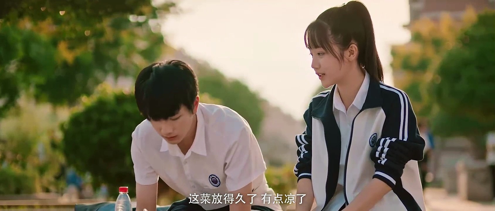 Chúng Ta Đuổi Theo Cầu Vồng (The Rainbow In Our Memory) - Tập 16 FullHD Thuyết Minh | Phim Tâm Lý Tình Cảm 2022 - Hùng Dương TV