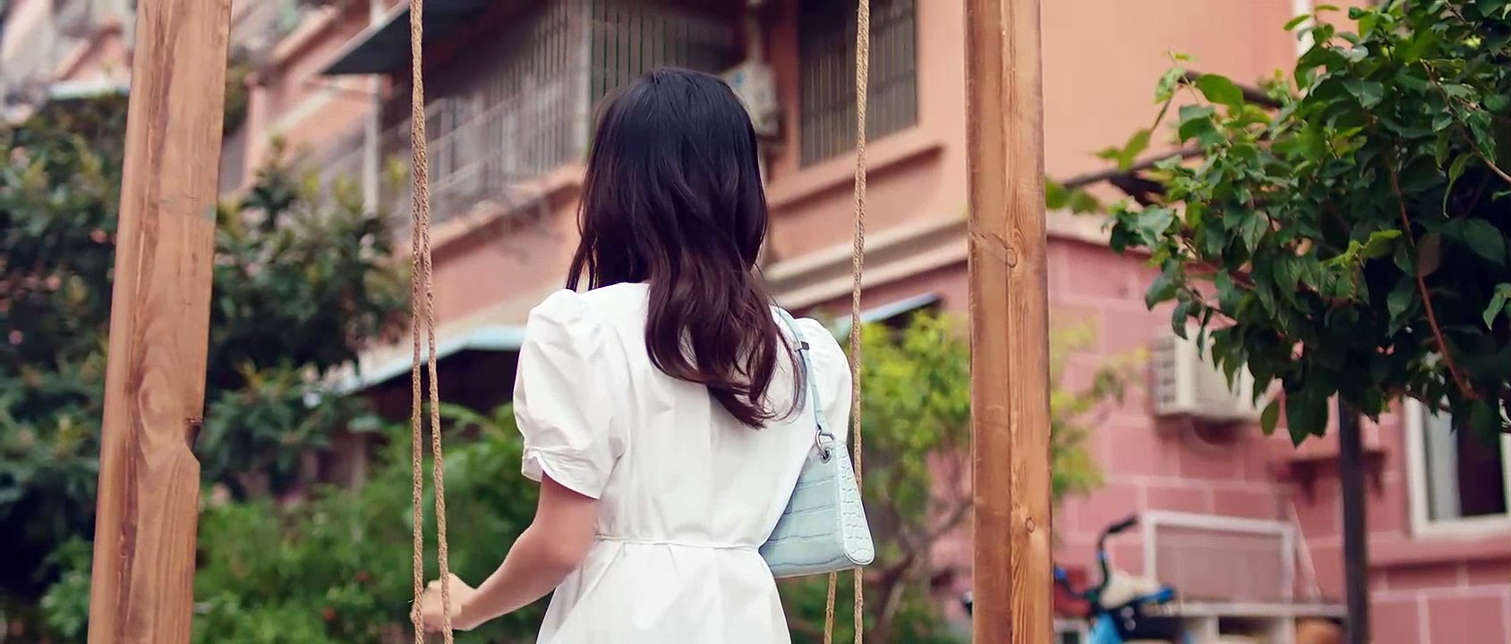 Chúng Ta Đuổi Theo Cầu Vồng (The Rainbow In Our Memory) - Tập 20 (Tập cuối) FullHD Thuyết Minh | Phim Tâm Lý Tình Cảm 2022 - Hùng Dương TV