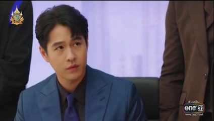 นางฟ้ากรรมกร ตอนที่ 7 (EP.7) วันที่ 27 มิถุนายน 2567 ย้อนหลัง