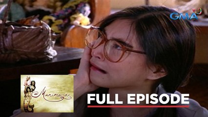 Marinara: Full Episode 15 (Stream Together)