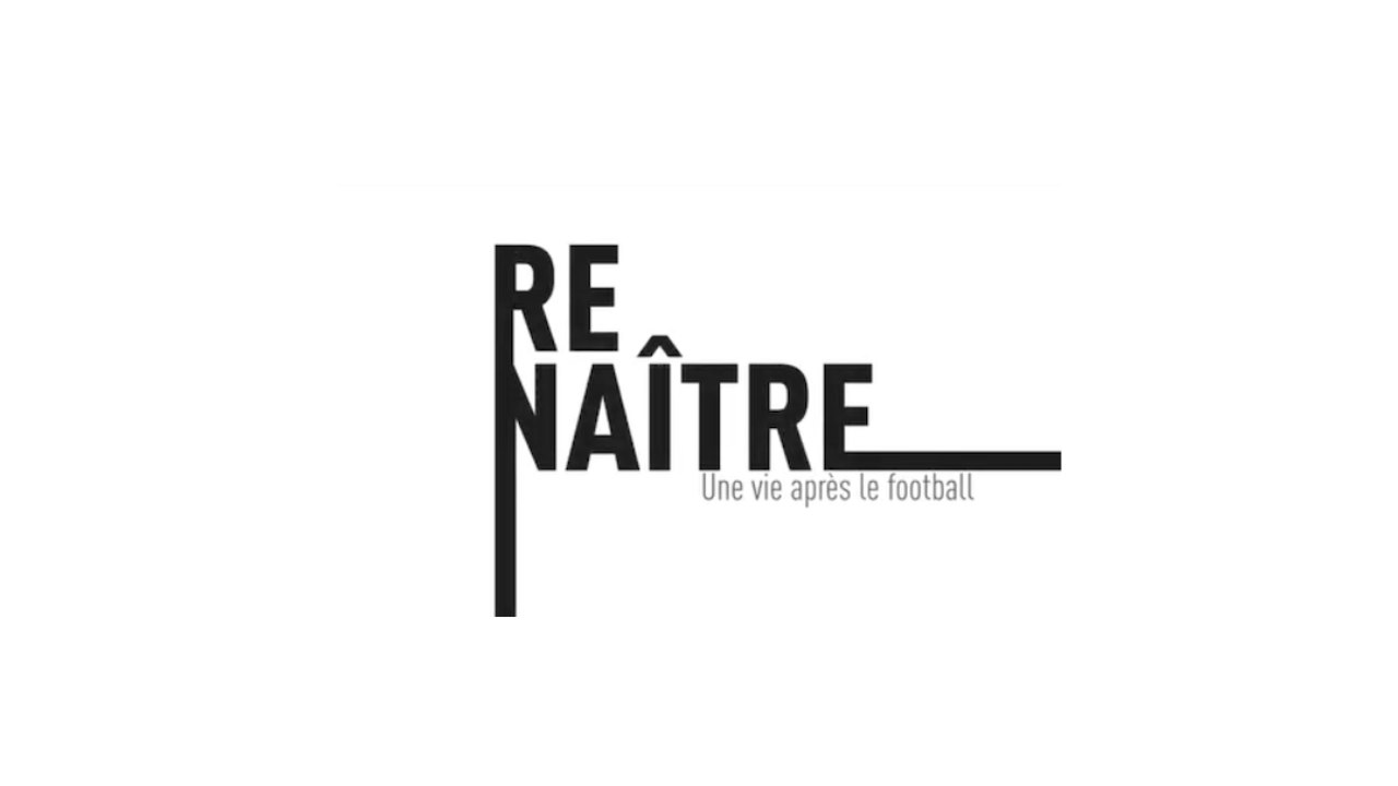 Renaître !