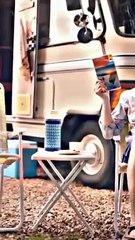 King of Comedy Mr.Bean 