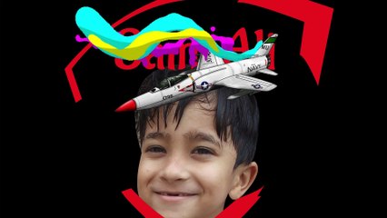 kids, kids video, new kids ,cute kids