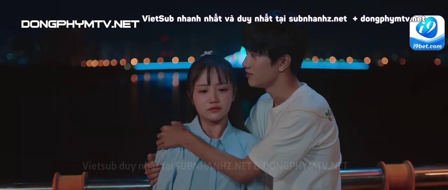 Chúng Ta Đuổi Theo Cầu Vồng (The Rainbow In Our Memory) - Tập Ngoại Truyện FullHD Thuyết Minh | Phim Tâm Lý Tình Cảm 2022 - Hùng Dương TV